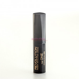 Makeup revolution london the one concealer medium 02 thumb 2 - 1001cosmetice.ro