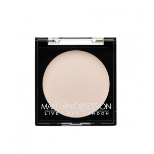 MAKEUP REVOLUTION OBSESSION CONTOUR CREAM FAIR C106