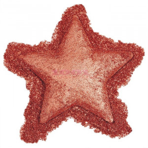 Makeup revolution triple baked highlighter super star thumb 2 - 1001cosmetice.ro