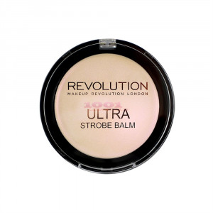 Makeup revolution ultra strobe balm - euphoria thumb 1 - 1001cosmetice.ro