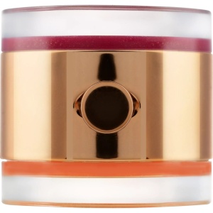 [Masca de buze duo 2 in 1, midnight sun, catrice 6g - 1001cosmetice.ro] [2]