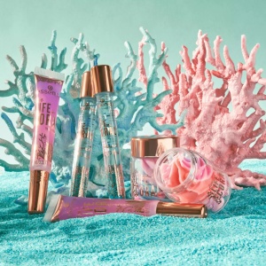 [Masca de buze life in coral 01 essence, 19 g - 1001cosmetice.ro] [4]