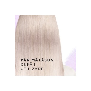 [Masca de par deep repair, pro-v miracles pantene, 300ml - 1001cosmetice.ro] [3]