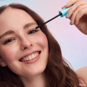 [Mascara colectia disney the little mermaid lash without limits black essence, 13 ml - 1001cosmetice.ro] [3]