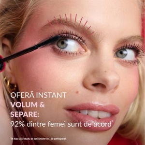 [Mascara fan- omenal pentru volum si separare avon - 1001cosmetice.ro] [5]