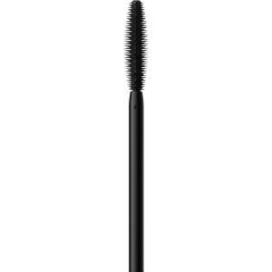 [Mascara glam & doll sculpt & volume rezistent la pa catrice - 1001cosmetice.ro] [2]