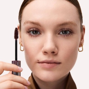 [Mascara hyper lash, burgundy bliss 030, catrice, 11 ml - 1001cosmetice.ro] [9]