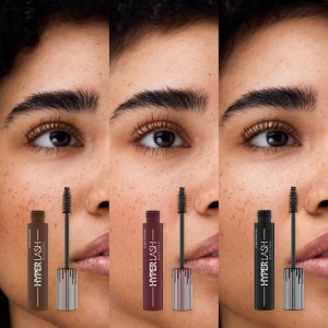 [Mascara hyper lash, burgundy bliss 030, catrice, 11 ml - 1001cosmetice.ro] [19]