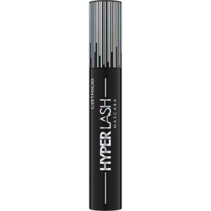 [Mascara hyper lash, electric lash 010, catrice, 11 ml - 1001cosmetice.ro] [2]