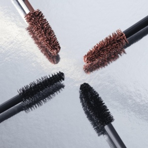 [Mascara hyper lash, electric lash 010, catrice, 11 ml - 1001cosmetice.ro] [21]