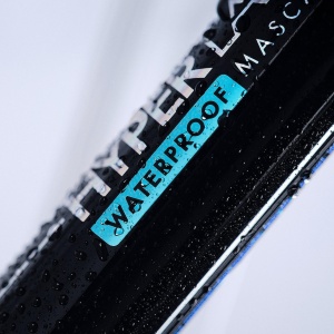 [Mascara hyper lash waterproof, catrice, 11 ml - 1001cosmetice.ro] [8]