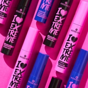 [Mascara i love extreme crazy volume, essence, 12ml - 1001cosmetice.ro] [4]