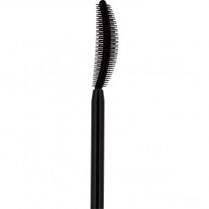 Mascara lash like a boss instant instant lift & curl black, essence, 12 ml thumb 5 - 1001cosmetice.ro