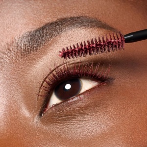 [Mascara lash princess false lash effect burgundy , essence, 12 ml - 1001cosmetice.ro] [9]