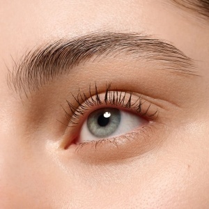 [Mascara maro pentru alungire și volum lash without limits tubing 05 brown tubing, essence, 13 ml - 1001cosmetice.ro] [6]