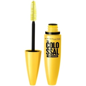 [Mascara maybelline new york volum express the colossal, 10.7 ml - 1001cosmetice.ro] [3]