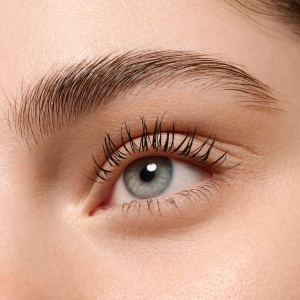 [Mascara pentru alungire extrema what the length! mascara black essence, 10 ml - 1001cosmetice.ro] [4]