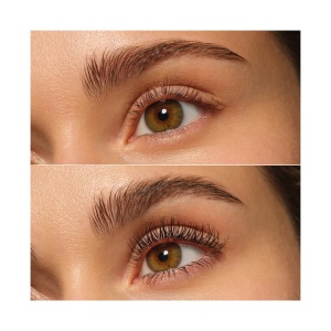 [Mascara pentru alungire și volum, lash princess party, deep black, essence, 10 ml - 1001cosmetice.ro] [10]