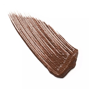 [Mascara pentru sprancene make me brow dark browny brows 07, essence, 3.8 ml - 1001cosmetice.ro] [3]