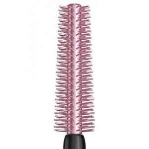 [Mascara sky high lash sensational cosmic black, maybelline, 6 ml - 1001cosmetice.ro] [3]