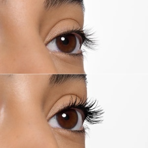 [Mascara tubing cu efect de gene false tubing stay in place 010 no panda black, catrice, 11 ml - 1001cosmetice.ro] [3]