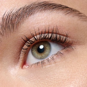 [Mascara waterproof hyper length 010 endless black, catrice, 11 ml - 1001cosmetice.ro] [5]