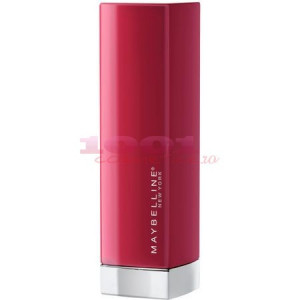 Maybelline color senzational ruj de buze plum for me 388 thumb 2 - 1001cosmetice.ro
