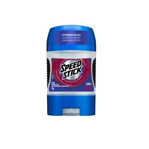 Spray &amp; stick barbati, mennen | Mennen speed stick multi protect x5 antiperspirant deodorant gel | 1001cosmetice.ro