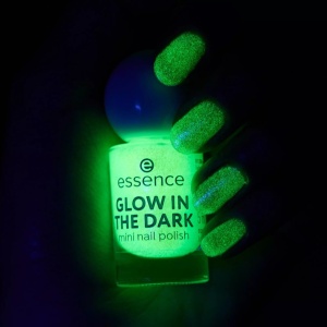 [Mini lac de unghii glow in the dark 01 essence, 5 ml - 1001cosmetice.ro] [6]