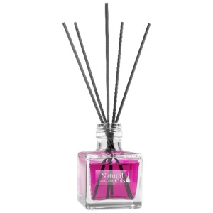 [Odorizant betisoare pentru camera spring bouquet elix, 100 ml - 1001cosmetice.ro] [3]