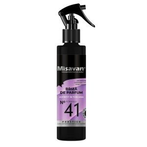 Curatenie, misavan | Odorizant de camera briza de parfum nr. 41 – asfintit in toscana misavan, 200 ml | 1001cosmetice.ro