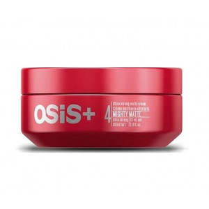 OSIS+ MIGHTY MATTE CREMA FIXARE ULTRA STRONG