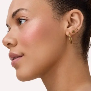 [Paleta de fard de obraz blur balm, catrice, blush blindness 010 - 1001cosmetice.ro] [5]