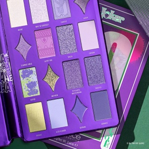 [Paleta de farduri, the joker the joke s on you 010, 16 nuante, catrice - 1001cosmetice.ro] [4]
