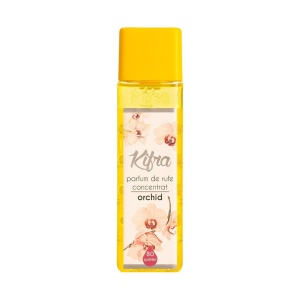 Balsam rufe, kifra | Parfum de rufe concentrat orchid, kifra, 200 ml | 1001cosmetice.ro