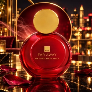 [Parfum far away beyond opulence, avon, 50 ml  - 1001cosmetice.ro] [3]