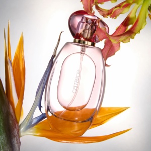 [Parfum pentru păr și corp the summer edit l’eau so sunkissed!, catrice, 100 ml - 1001cosmetice.ro] [2]
