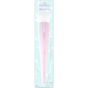 [Pensula buffer pentru machiaj colectia disney the little mermaid essence - 1001cosmetice.ro] [5]