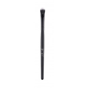 Pensula pentru machiaj Eyeshadow Brush, Rial Makeup Accesorries, 15-6