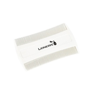 Promotii | Pieptăn igienizant pentru copii lionesse 62 | 1001cosmetice.ro