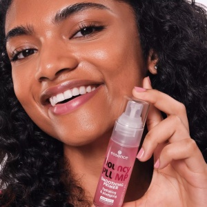 [Primer bouncy plump smoothing primer essence, 30 ml - 1001cosmetice.ro] [8]