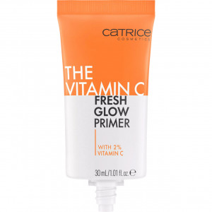 [Primer cu vitamina c fresh glow catrice, 30 ml - 1001cosmetice.ro] [1]