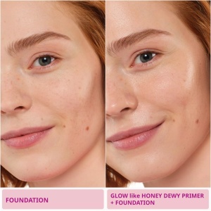 [Primer glow like honey cu efect luminos essence, 30 ml - 1001cosmetice.ro] [9]