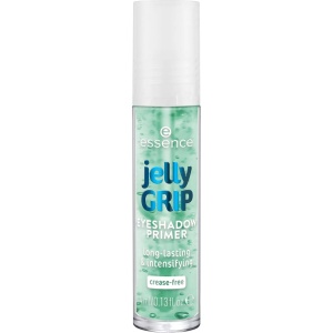 [Primer pentru fard de pleoape jelly grip essence, 4 ml - 1001cosmetice.ro] [3]