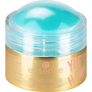 Baza de machiaj (primer) | Primer stick hidratant colectia yee haw! essence | 1001cosmetice.ro