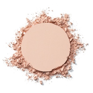 [Pudra compactă matifiantă blur mattifying, 20, essence, 12 g - 1001cosmetice.ro] [10]