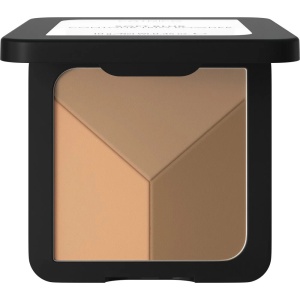 [Pudra pentru contur soft blur contour trio powder c020 · neutral harmony catrice 10 g - 1001cosmetice.ro] [2]