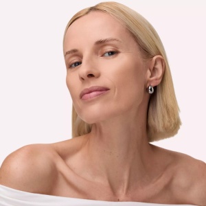 [Pudra soft blur matte airbrush 020n catrice, 10 g - 1001cosmetice.ro] [5]