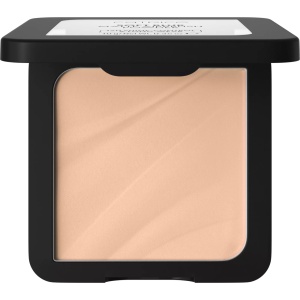 [Pudra soft blur matte airbrush 030w catrice, 10 g - 1001cosmetice.ro] [6]