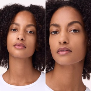 [Pudra soft blur matte airbrush 040w catrice, 10 g - 1001cosmetice.ro] [7]